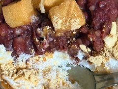 -劳顶笨咖啡(丽水宜家店)