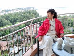 -大理洱海龙湾假日酒店
