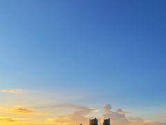 -侨港海滩