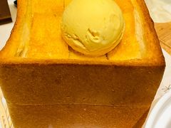 -绿茶餐厅(财富购物中心店)