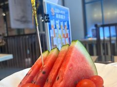 -小船渔村•大连菜•大连焖鱼(黄河路店)