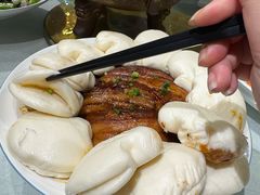 -吴掌柜·藕汤印象(南湖店)
