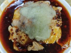 -老丘丘(较场口店)