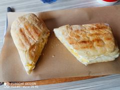 -必胜客(紫竹桥苏宁店)