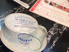 -古乐牛香·鲜牛肉牛杂火锅(高新店)