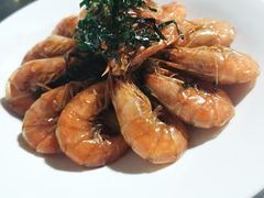 -昆承湖酒家·本帮农家菜