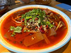 -先启半步颠小酒馆(虹桥龙湖天街店)