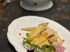 -童福兴·南京菜(老门东店)