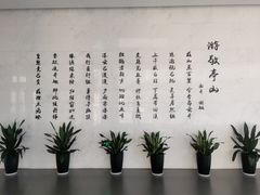 -宣城市博物馆