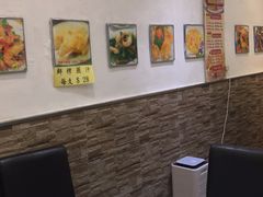-凤城礼记鱼翅海鲜酒家(新马路总店)