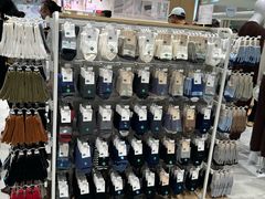 -松山棉店(长楹天街购物中心店)