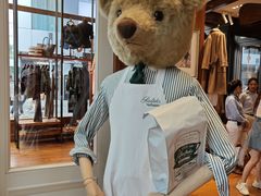 -Ralph’s Coffee(北京三里屯店)