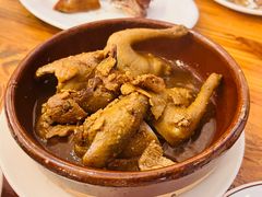 -富哥食店