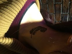 iphone_upload_pic-鳌首刺青纹身 穿孔饰品店