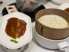 -106餐厅北京菜.烤鸭(百子湾店)