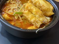 -锅神麻辣烫