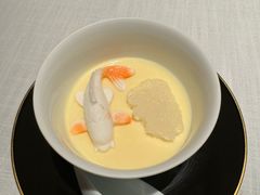 -许家菜(望江店)