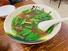 -桥雪牛杂专门店(关边路店)