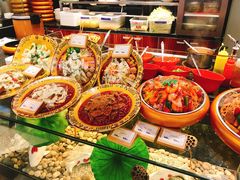 -干锅鱼庄(北京荟聚店)