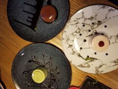 -LYFATTI 莱芙缇(赣水路店)