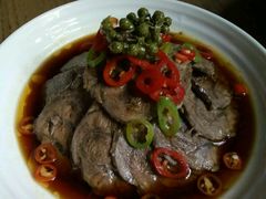 -青年公社烤鸭(蜀山万象汇店)