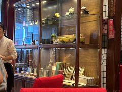 -金鼎轩(方庄天坛店)