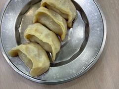 -章氏(广粤路店)