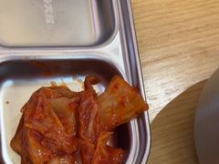 -朴大叔拌饭(广州花城汇店)