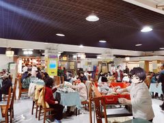 -石饮红星包子(中山路店)