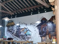 -二孃鸡爪爪(双楠店)