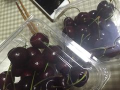 -百果园(长江北路店)