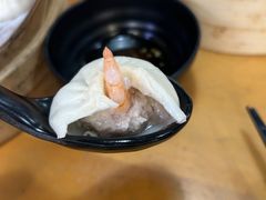 虾仁小笼-笼铭坊(北蔡店)
