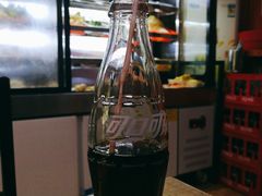 -张记砂锅麻辣烫(千灯店)