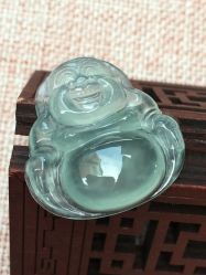 -北京七彩云南翡翠珠宝旗舰店(月坛店)