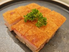 -丰鲤楼•闽南茶楼(仟禧汇店)