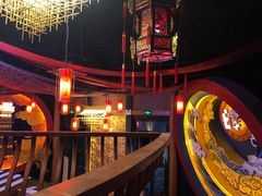 -E+有冰工厂·昆仑寒宫2(五角场店)