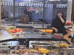 -三只鸟本地特色菜馆(上饶总店)