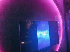 -歌友汇KTV(大悦城11层店)