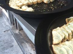 -城隍庙生煎(芙蓉街店)