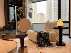 -住范儿家装·整体家装·装修设计