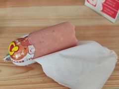 -便宜坊烤鸭店(科创店)