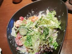 -德斯堡德国餐吧(锦华万达店)