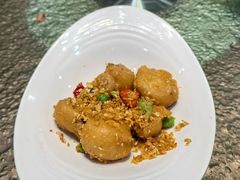 -庄氏祥记家常食府(国瑞建材家居博览中心店)