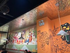 -金柱大盘鸡(和田二街店)