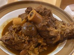 -宏状元现熬粥·京味菜(黄寺大街店)