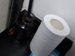 -苏州雲墨·简欧设计师酒店(观前街店)