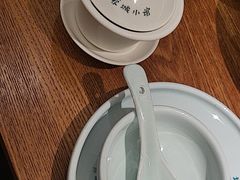 -蓉城小馆(科兴店)