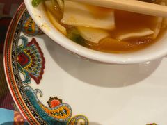 -巴依老爷新疆美食(工体旗舰店)