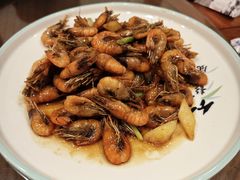 -三林民间传菜