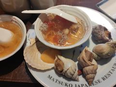 -松子料理(白家庄店)